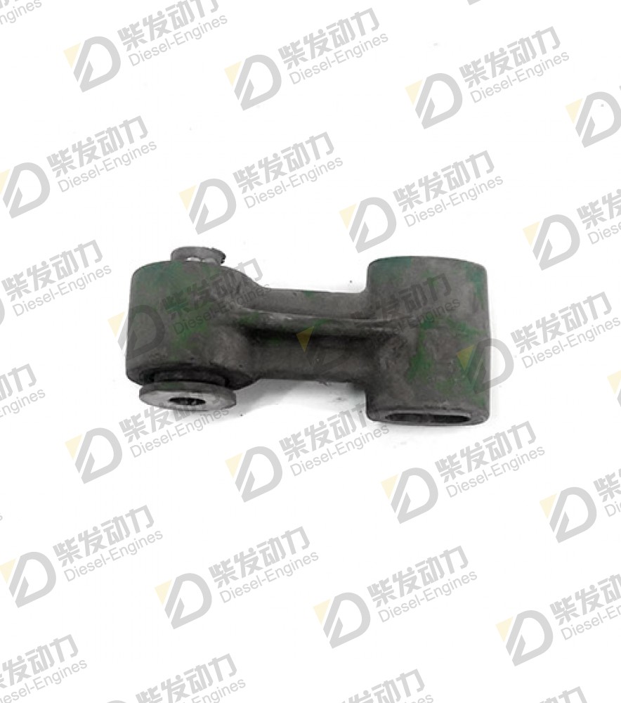 Link arm 3594032 